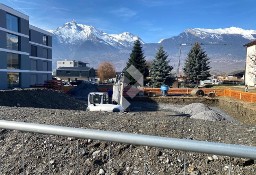 Mieszkanie Aproz (Nendaz)