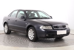 Audi A4 I (B5) , Klimatronic,ALU, El. szyby