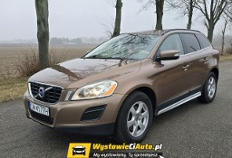 Volvo XC60 I SUMMUM Telefon: 503 076 456 | Lokalizacja: Włocławek