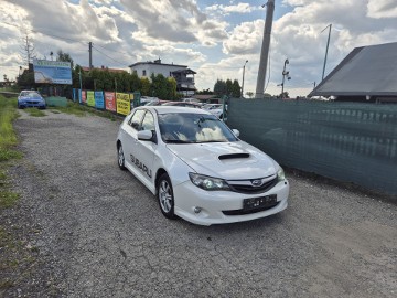 GH*2.0 benz 150KM *4x4 *Reduktor *Zadbana/Po serwisie *