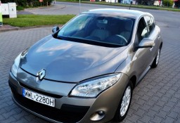 Renault Megane III