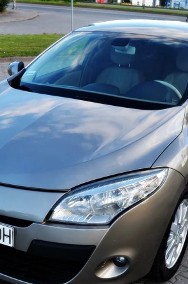 Renault Megane III-2