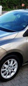 Renault Megane III-3