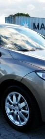 Renault Megane III-4
