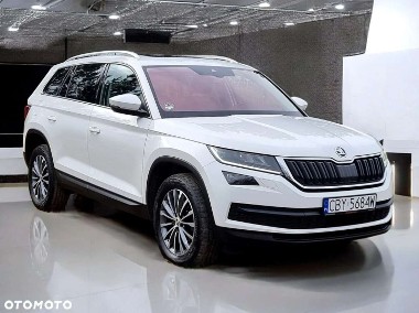 Skoda Kodiaq-1