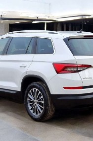 Skoda Kodiaq-2