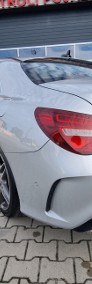 Salon Polska AMG Line,idealny oferta prywatna-4