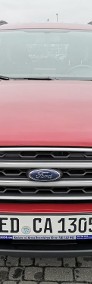 Ford EcoSport II 1.0i 125KM I Wł RzeczPrzebieg 2xKpl Kół Bezwyp-3