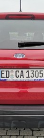 Ford EcoSport II 1.0i 125KM I Wł RzeczPrzebieg 2xKpl Kół Bezwyp-4