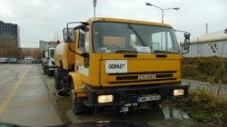 Iveco ML 150