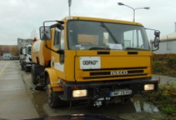 Iveco ML 150