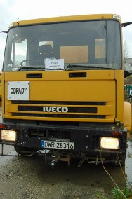 Iveco ML 150-2