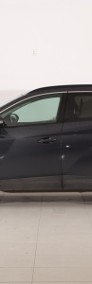 Hyundai Tucson , Salon Polska, 1. Właściciel, Serwis ASO, Automat, Navi,-4