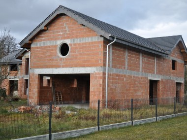 Dom Krasiejów Groszowice,, ul. Ozimska-1
