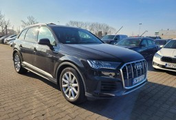 Audi Q7 II