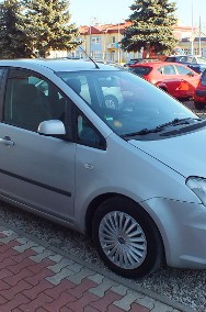 1.6 tdci 2009 rok!-2
