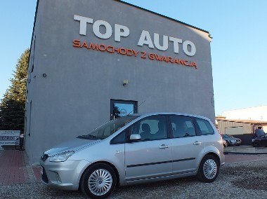 1.6 tdci 2009 rok!-1