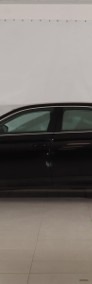 Skoda Superb III Salon Polska, 1. Właściciel, Automat, Navi, Xenon, Bi-Xenon,-4