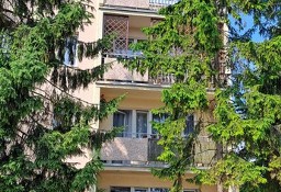 Mieszkanie Kutno, ul. Skłodowskiej-Curie 68