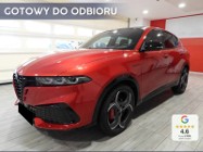 Alfa Romeo Inny Alfa Romeo 1.5 Veloce 1.5 Veloce (175 KM) Kamera 360