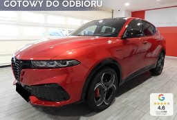 Alfa Romeo Inny