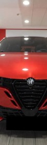 Alfa Romeo 1.5 Veloce 1.5 Veloce (175 KM) Kamera 360-3