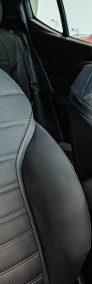 Alfa Romeo 1.5 Veloce 1.5 Veloce (175 KM) Kamera 360-4