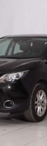 Nissan Qashqai II , Salon Polska, Serwis ASO, Klimatronic, Tempomat, Parktronic-3