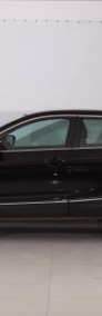 Nissan Qashqai II , Salon Polska, Serwis ASO, Klimatronic, Tempomat, Parktronic-4