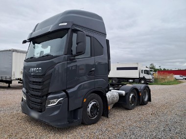 AS 440 S57 S-Way / 100 tys. km! / 2024 / 6x2_254575-1
