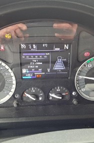 AS 440 S57 S-Way / 100 tys. km! / 2024 / 6x2_254575-2