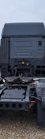 AS 440 S57 S-Way / 100 tys. km! / 2024 / 6x2_254575-4