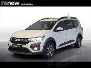Dacia Inny Dacia 1.0 TCe Expression LPG 7os.