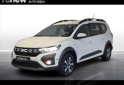 Dacia Inny