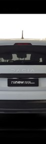Dacia 1.0 TCe Expression LPG 7os.-4
