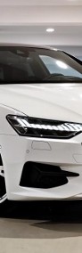 Audi A7 III Sline HDMatrixLED Panorama HUD ACC Line assist Znaki Kamera CarPlay-3