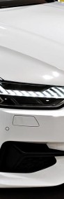 Audi A7 III Sline HDMatrixLED Panorama HUD ACC Line assist Znaki Kamera CarPlay-4