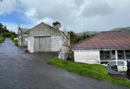 Lokal Calheta