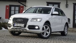 Audi Q5 II