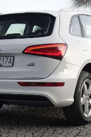 Audi Q5 II-2