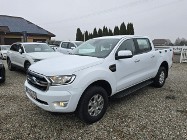 Ford Ranger III XLT 2.0 EcoBlue 170KM 4x4 Salon Polska GWARANCJA 3 LATA Zamiana FV 2