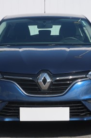 Renault Megane IV , Klima, Tempomat, Parktronic-2