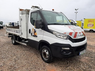 Iveco Daily-1