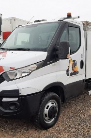 Iveco Daily-2