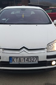 1.6HDI /109KM/Full serwis!!!/-2