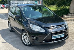 Ford C-MAX II