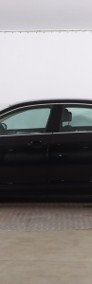 Volkswagen Passat B8 , Salon Polska, Navi, Klimatronic, Tempomat, Parktronic,-4
