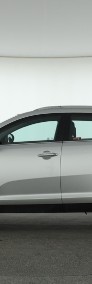 Kia Sportage III , Salon Polska, Klima-4