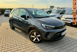 Opel Inny Opel SALON PL / 90 tys.km / FAK VAT/ Klima / Tempomat / Gwarancja