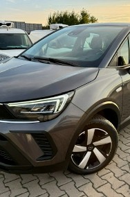Opel SALON PL / 90 tys.km / FAK VAT/ Klima / Tempomat / Gwarancja-2